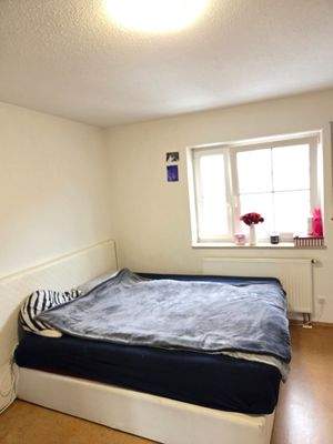 a30e53b8-abd7-4bff-8ce6-48dd8a846c97.jfif