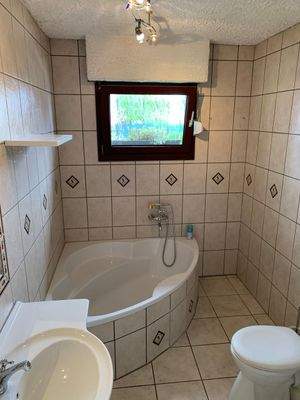 Badezimmer-EG.jpg