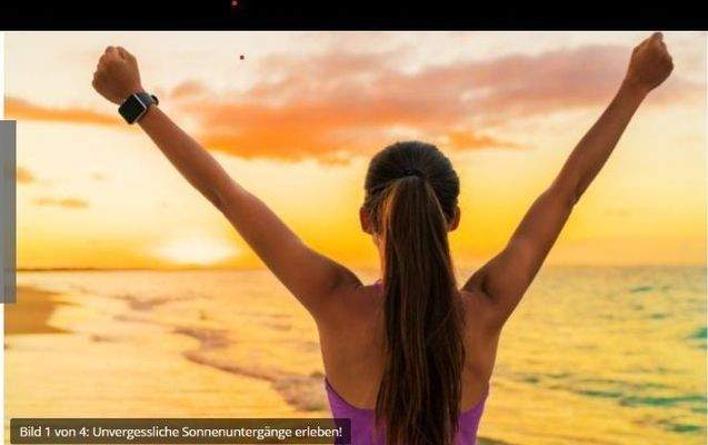 Starten Sie jetzt! Immobilienverkauf mit IMMOGOLD