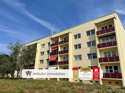 Quellendorf Renditeobjekte, Mehrfamilienhäuser, Geschäftshäuser, Kapitalanlage