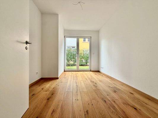 Büro oder Gästezimmer