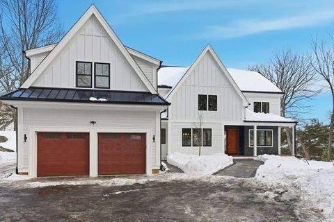 Lynnfield Häuser, Lynnfield Haus kaufen