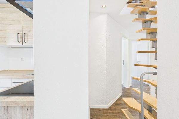 54317 Osburg – Oberstraße 16