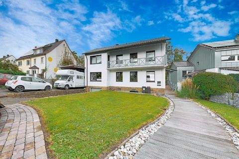 Hagen Häuser, Hagen Haus kaufen