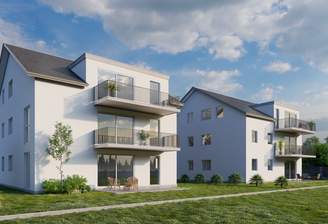 Gartenansicht von Links.png