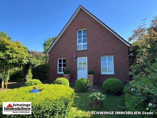 www.schwinge-immobilien.de