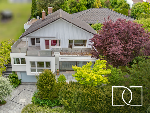 Kulmbach Häuser, Kulmbach Haus kaufen