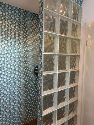 WhatsApp Image 2025-12-04 at 14.17.56 (7)