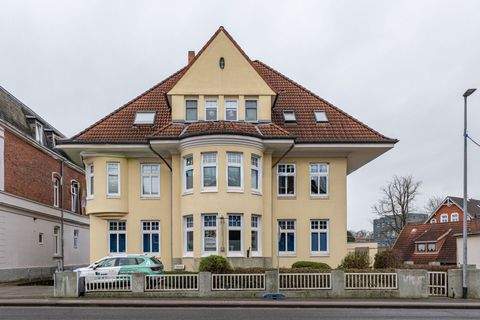 Stade Wohnungen, Stade Wohnung kaufen