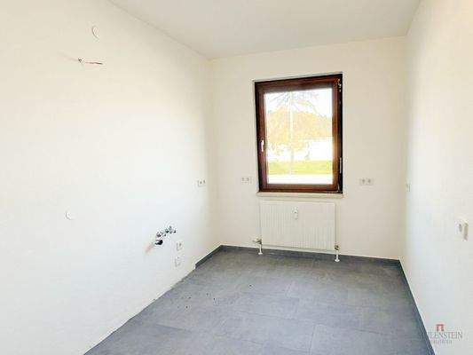 c7c70afd-21cc-402d-8798-5a48353de1e1_original