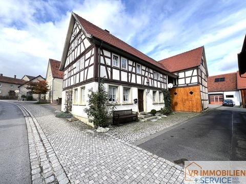 Hausen Häuser, Hausen Haus kaufen