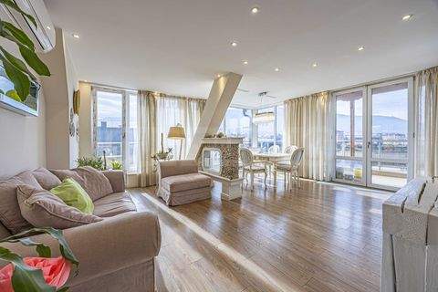 Sofia Wohnungen, Sofia Wohnung kaufen