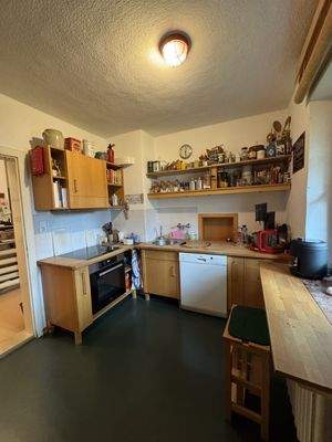 Küche 2