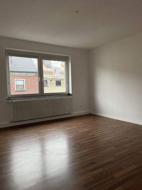 Jülich Wohnungen, Jülich Wohnung mieten