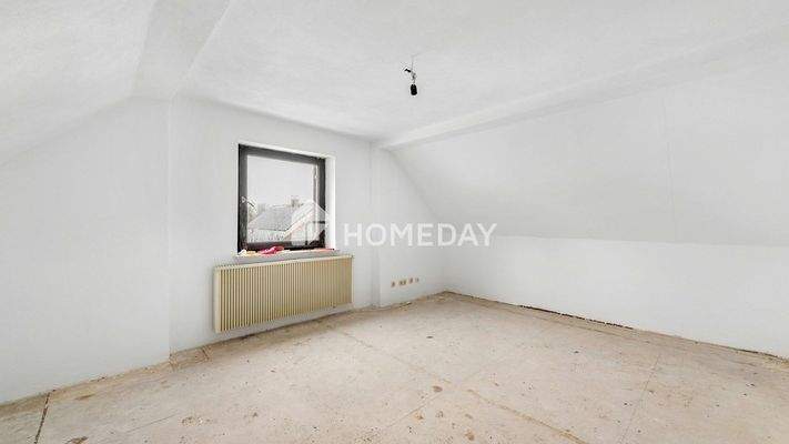 1. OG Kinderzimmer 2 1