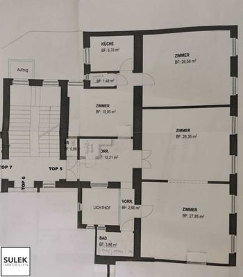 Bild 26
