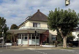Ansicht