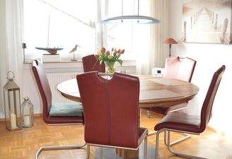 Esszimmer