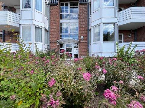 Dahme Wohnungen, Dahme Wohnung kaufen