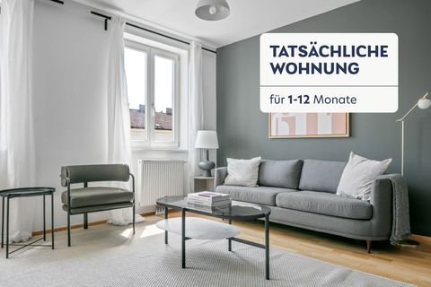 Wien(Stadt) Wohnungen, Wien(Stadt) Wohnung mieten