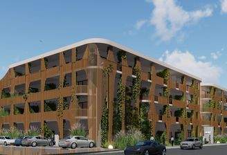 ZOOM IN_Updated changes_20250203.jpg