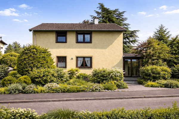 ChatGPT Image 6. März 2026, 17_34_42