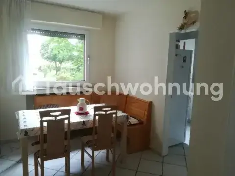 Köln Wohnungen, Köln Wohnung mieten