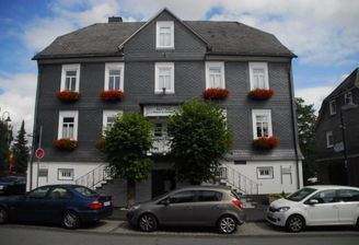 Finca und Bad Berleburg zur Vermietung 052.jpg