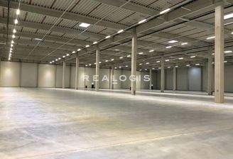 Innenansicht Beispiel