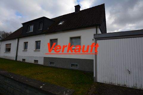 Menden Häuser, Menden Haus kaufen