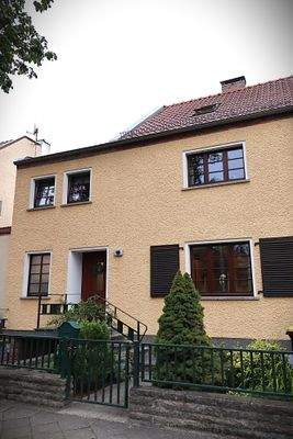 Blick von der Straße.JPG