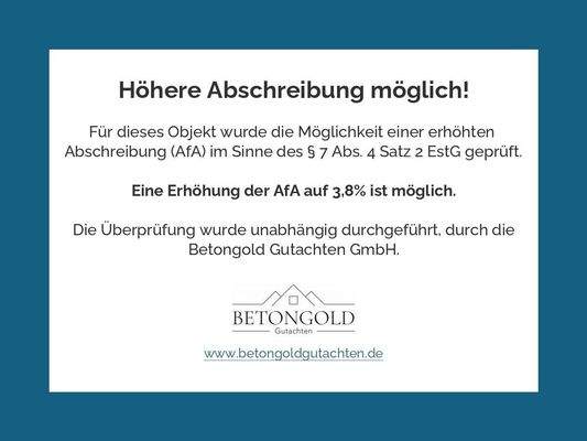 Vorabgutachten Bild BG-25-02999 12.08.2025