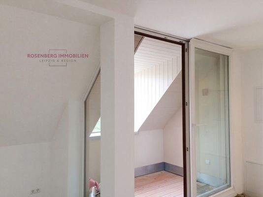 8bde8381-balkon-terrasse-staging-etagenwohnung-in-markranstaedt-quesitz