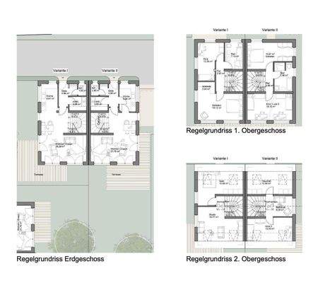 Bild 18.02.26 um 16.37.jpeg