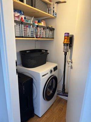 Abstellkammer mit WM.jpeg