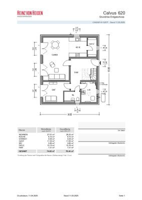 EG Calvus 620_page-0001.jpg