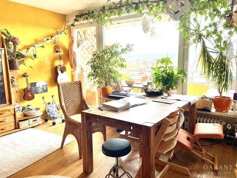 Laufen Wohnungen, Laufen Wohnung kaufen
