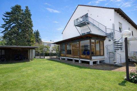 Tegernheim Häuser, Tegernheim Haus kaufen