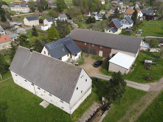 Ansicht SW.JPG