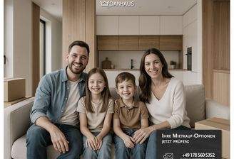 JETZT MEHR ERFAHREN!