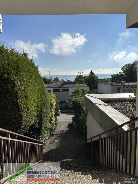 Tutzing Wohnungen, Tutzing Wohnung kaufen