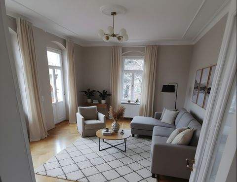 Radebeul Wohnungen, Radebeul Wohnung kaufen