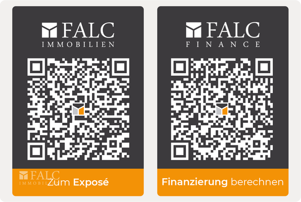 Top-Finanzierung finden!