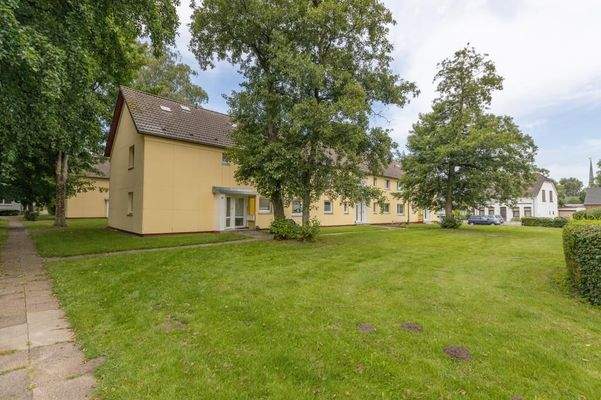 Flensburg-Alter Husumer Weg-Hausnr. 193-