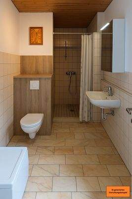 Badezimmer EGBsp.jpg