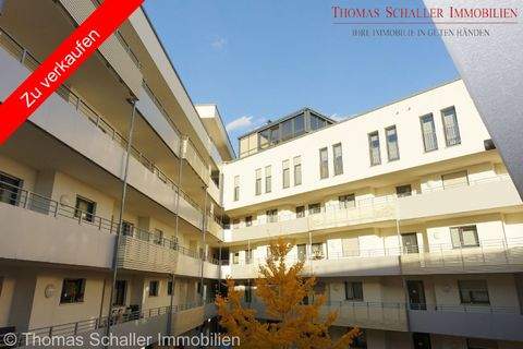 Nürnberg Wohnungen, Nürnberg Wohnung kaufen