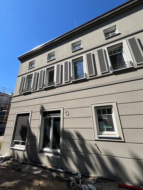 Potsdam Wohnungen, Potsdam Wohnung kaufen