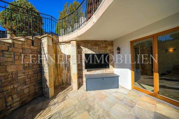 Lehner Immobilien Bild 25