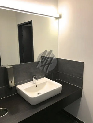 INFOS UNTER: 06171-586000