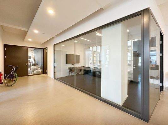 Büro mieten Hamburg workinup.de Hauptbahnhof St. G